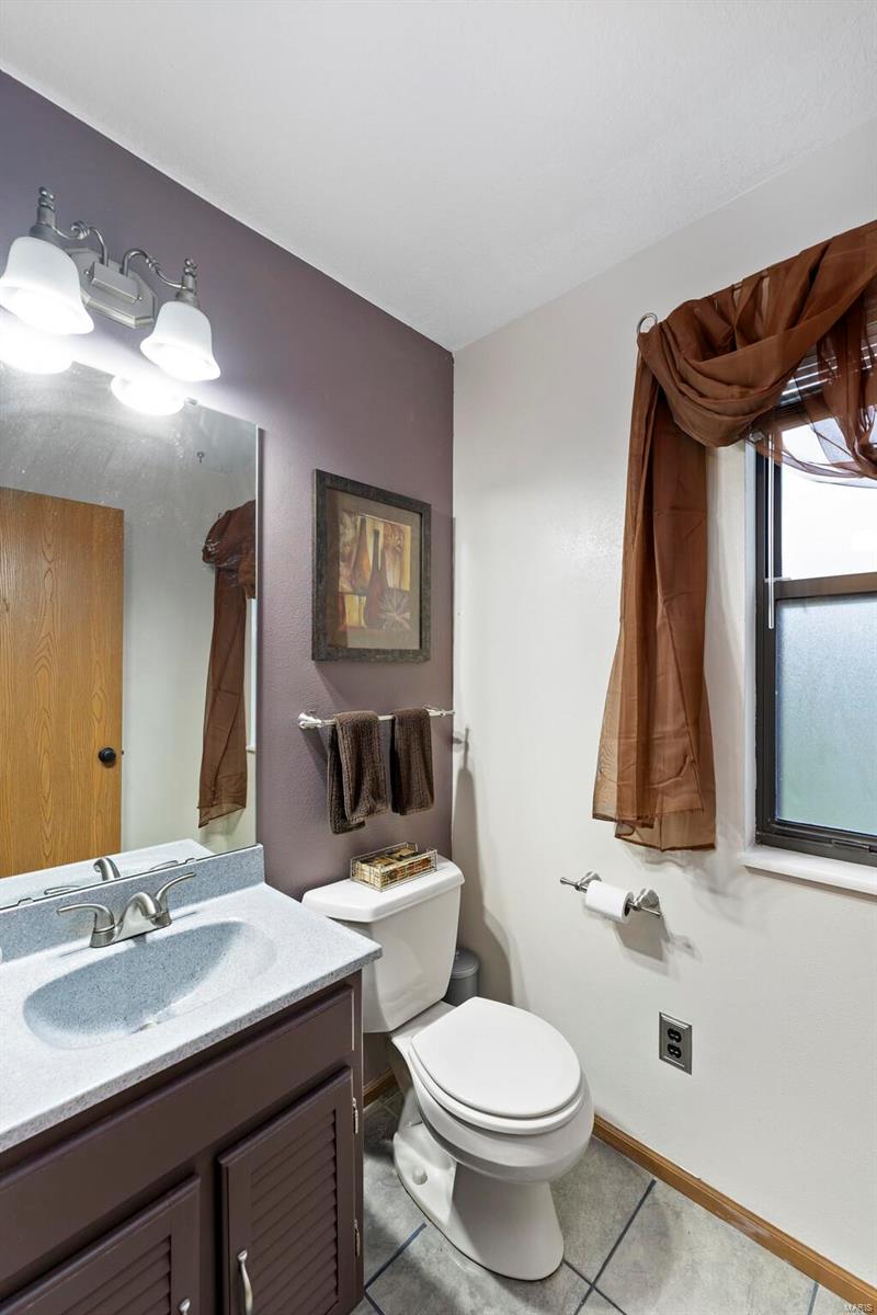 Green Valley Estates 1 - Residential