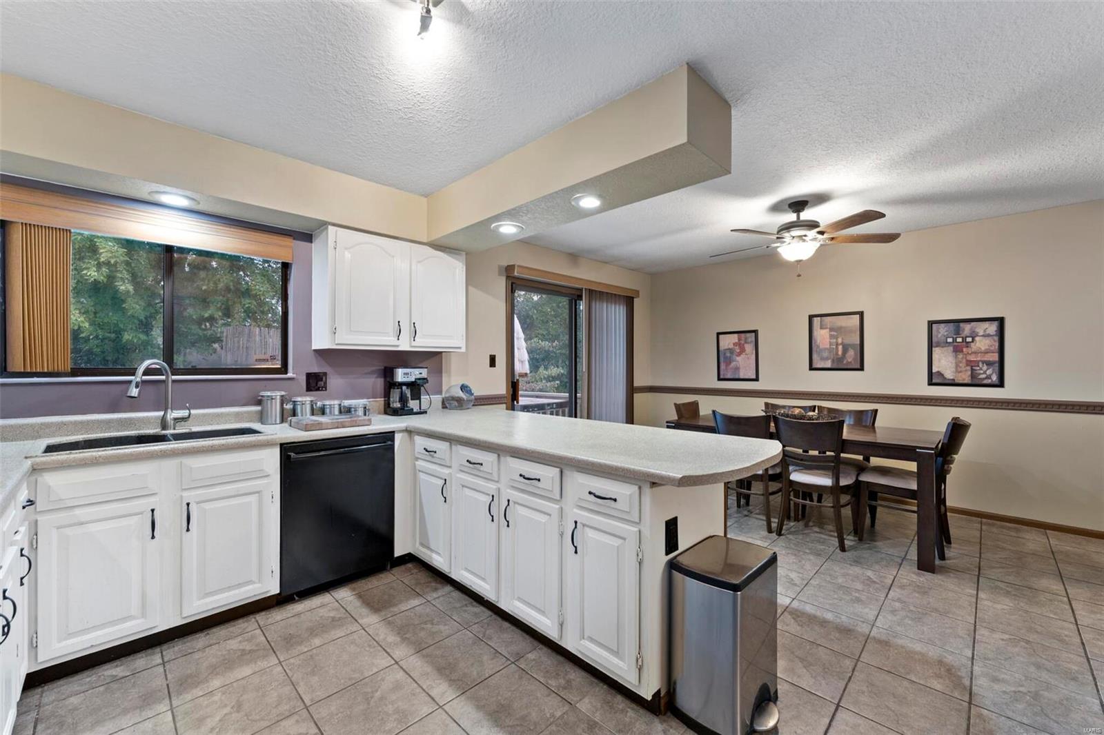 Green Valley Estates 1 - Residential