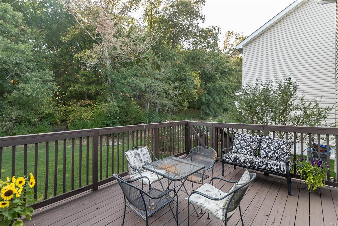 Brookside Village - Residential