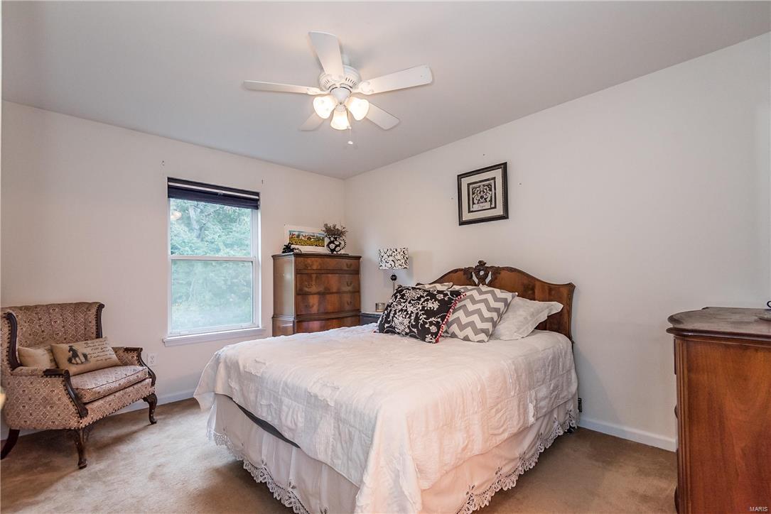 Brookside Village - Residential