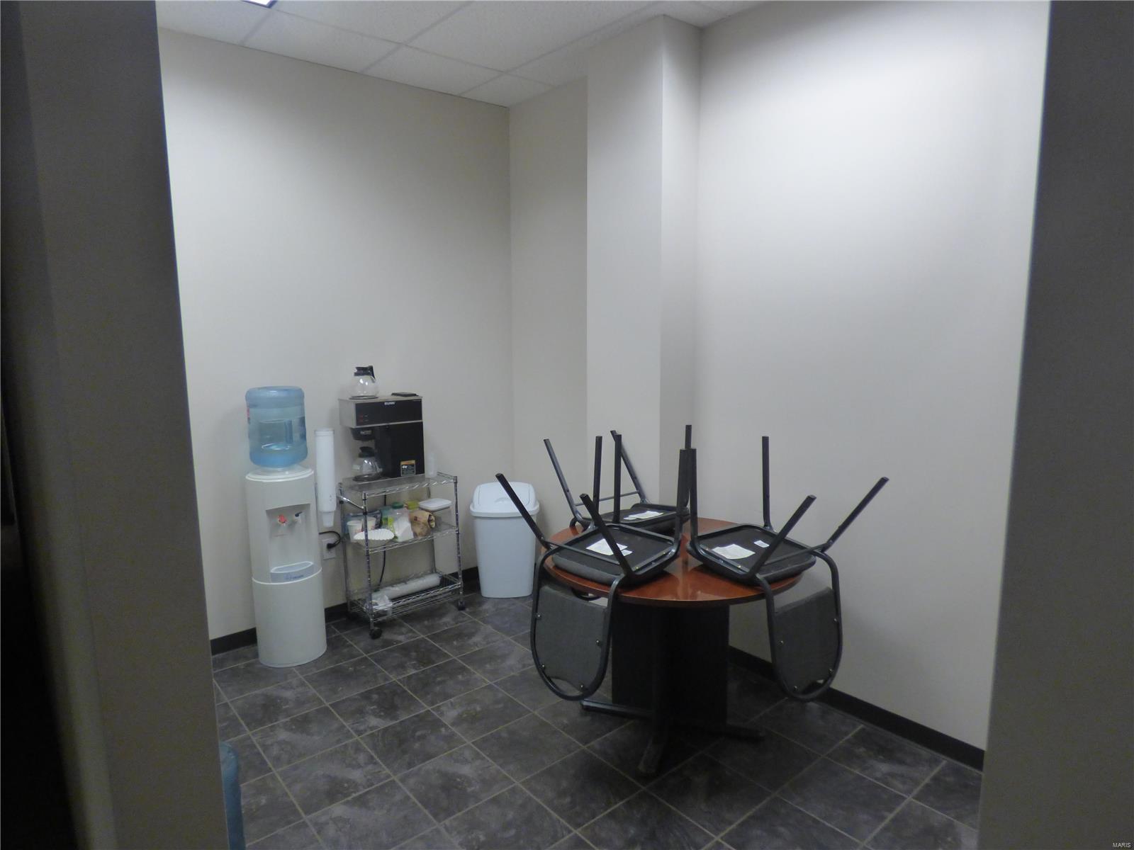 1701 Dielman Road - Commercial Sale