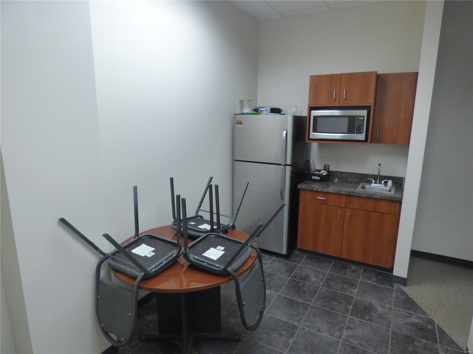 1701 Dielman Road - Commercial Sale