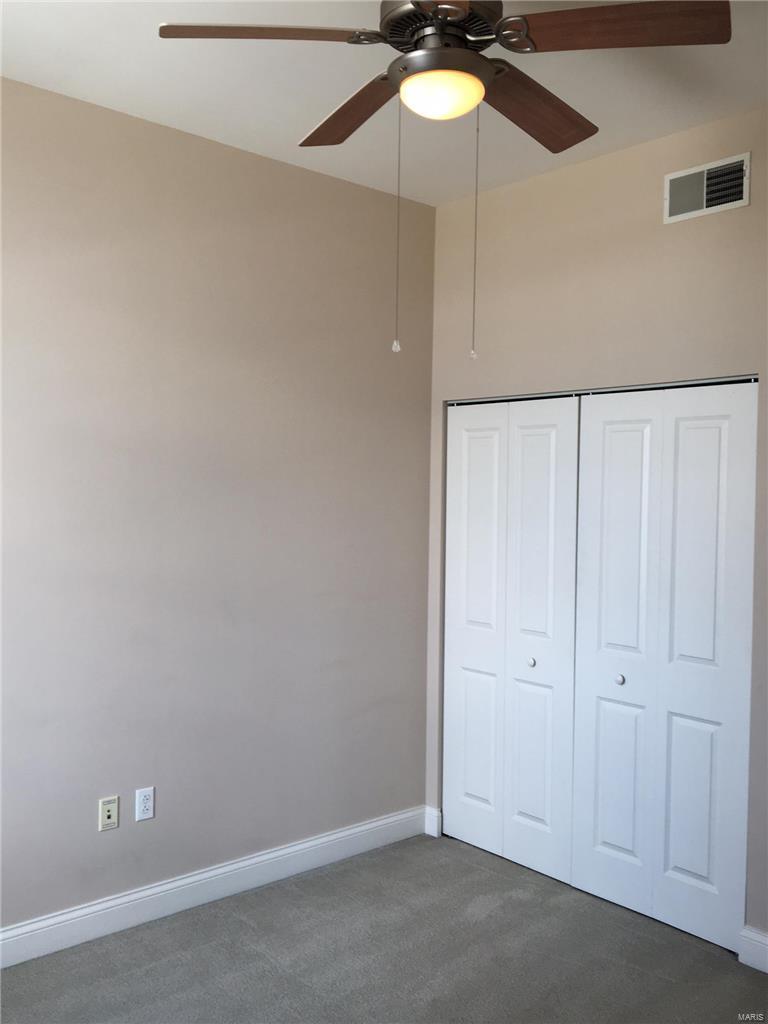 Georgian Condos - Residential Lease