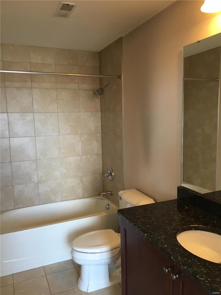 Georgian Condos - Residential Lease