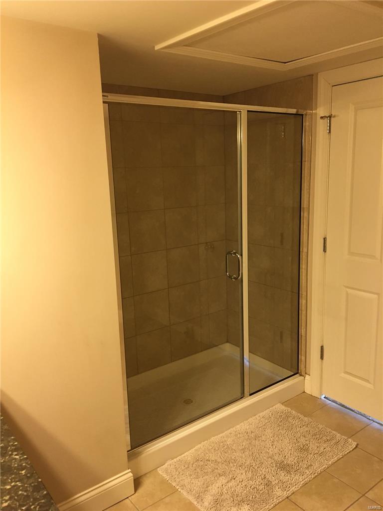 Georgian Condos - Residential Lease