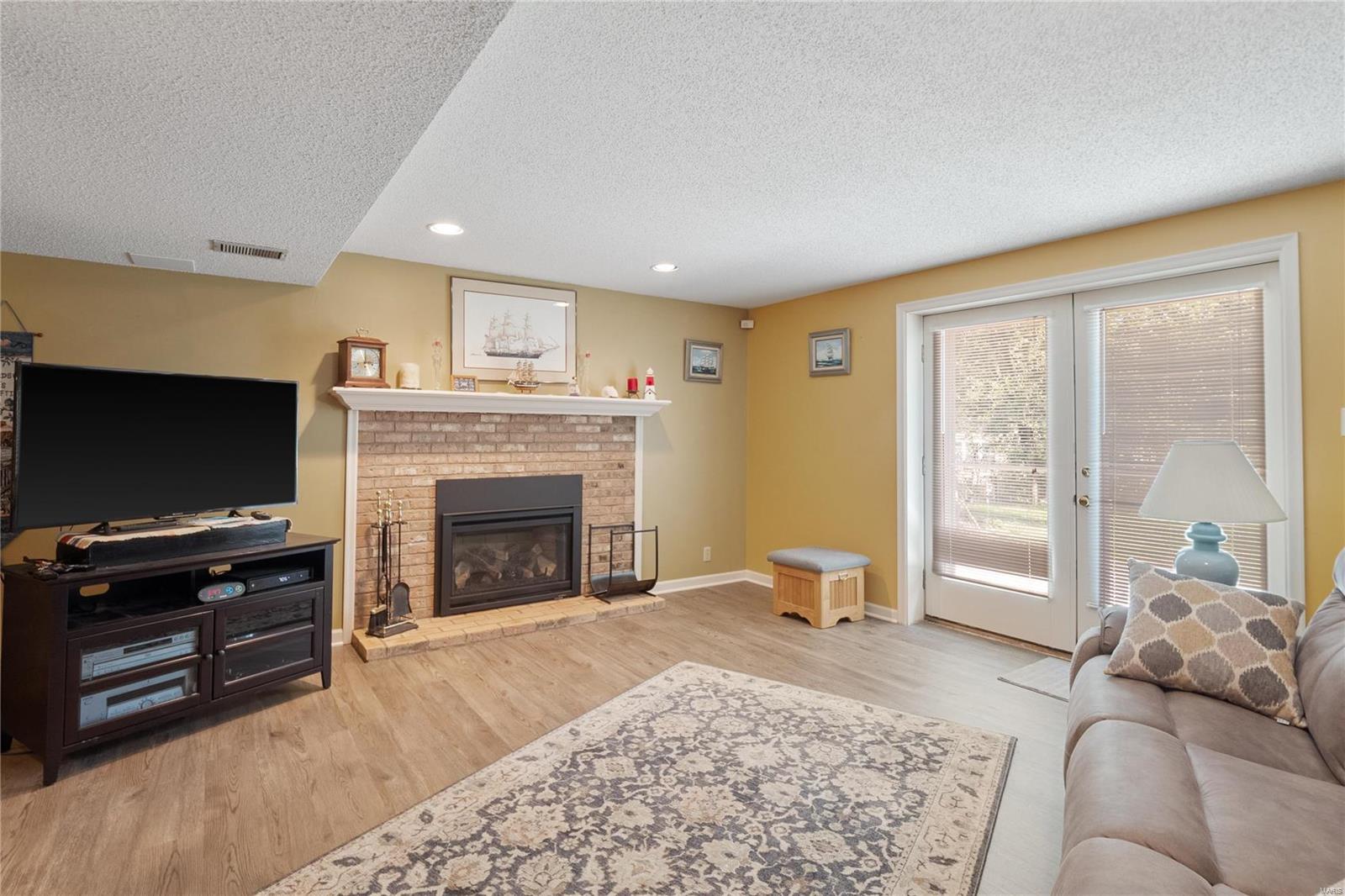 Heritage Add #1 - Residential