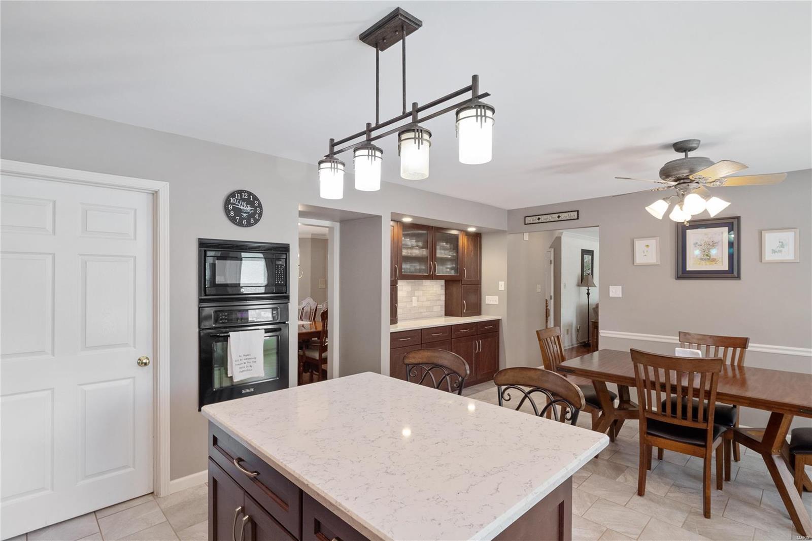 Heritage Add #1 - Residential