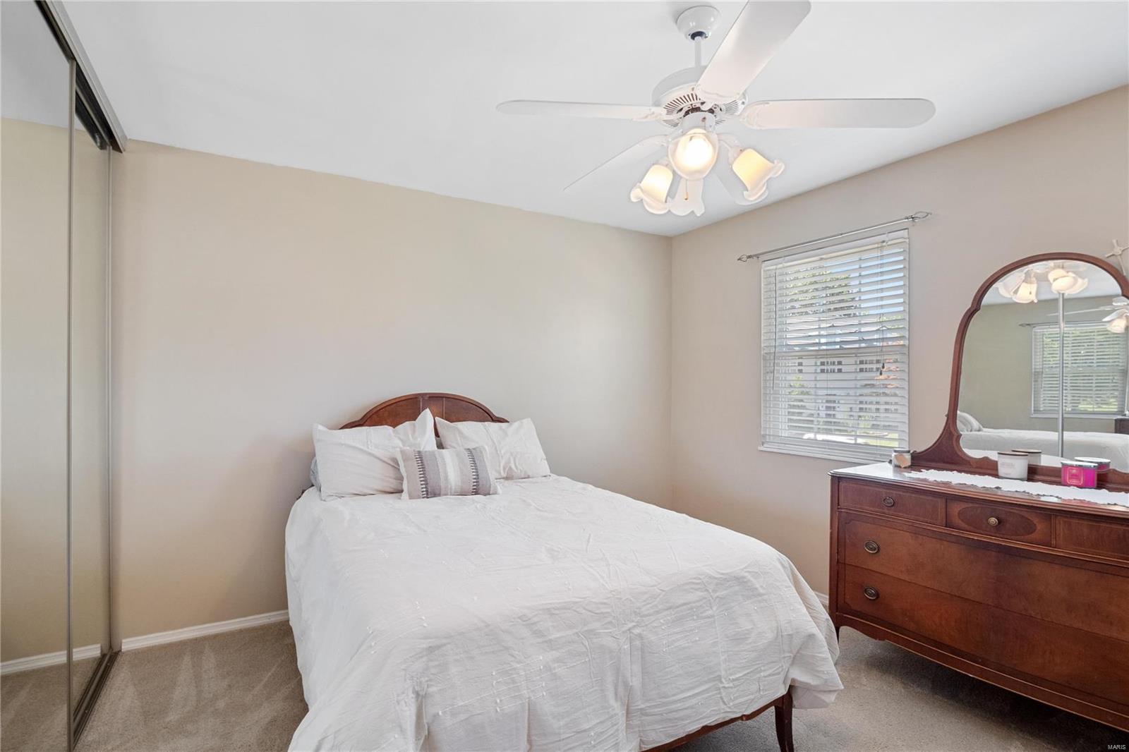 Heritage Add #1 - Residential