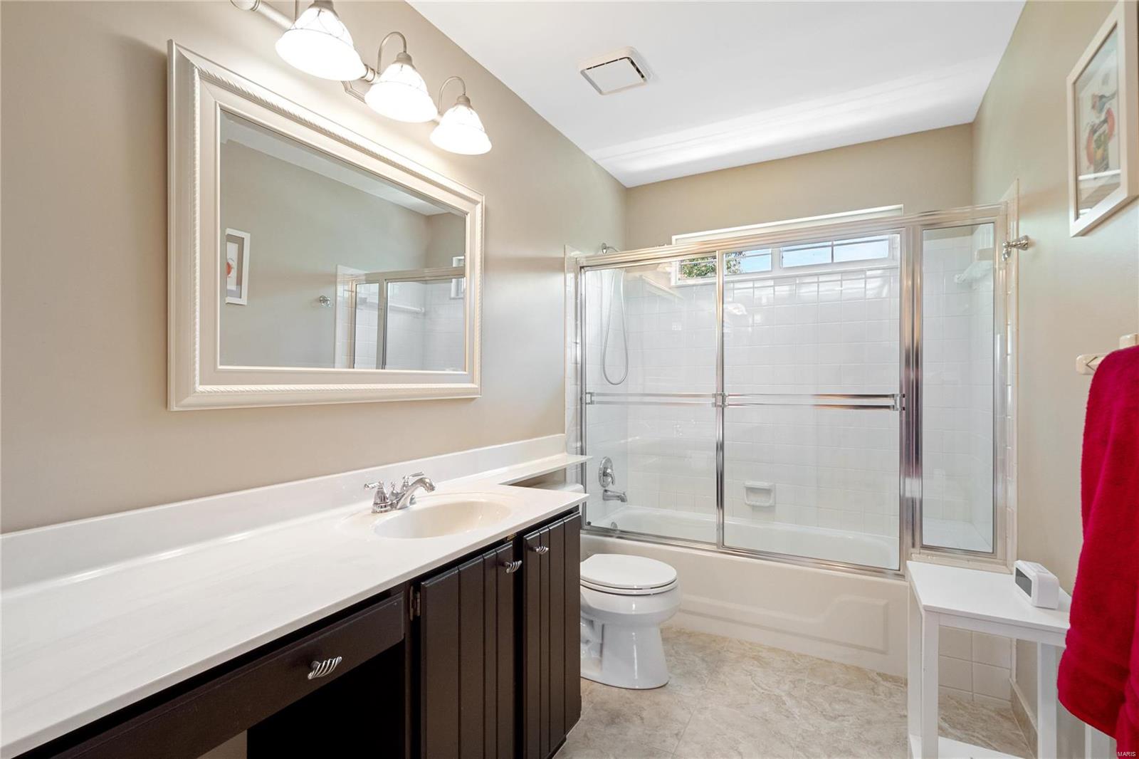 Heritage Add #1 - Residential