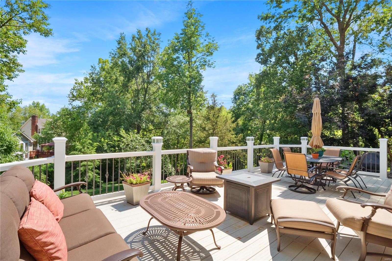 Heritage Add #1 - Residential