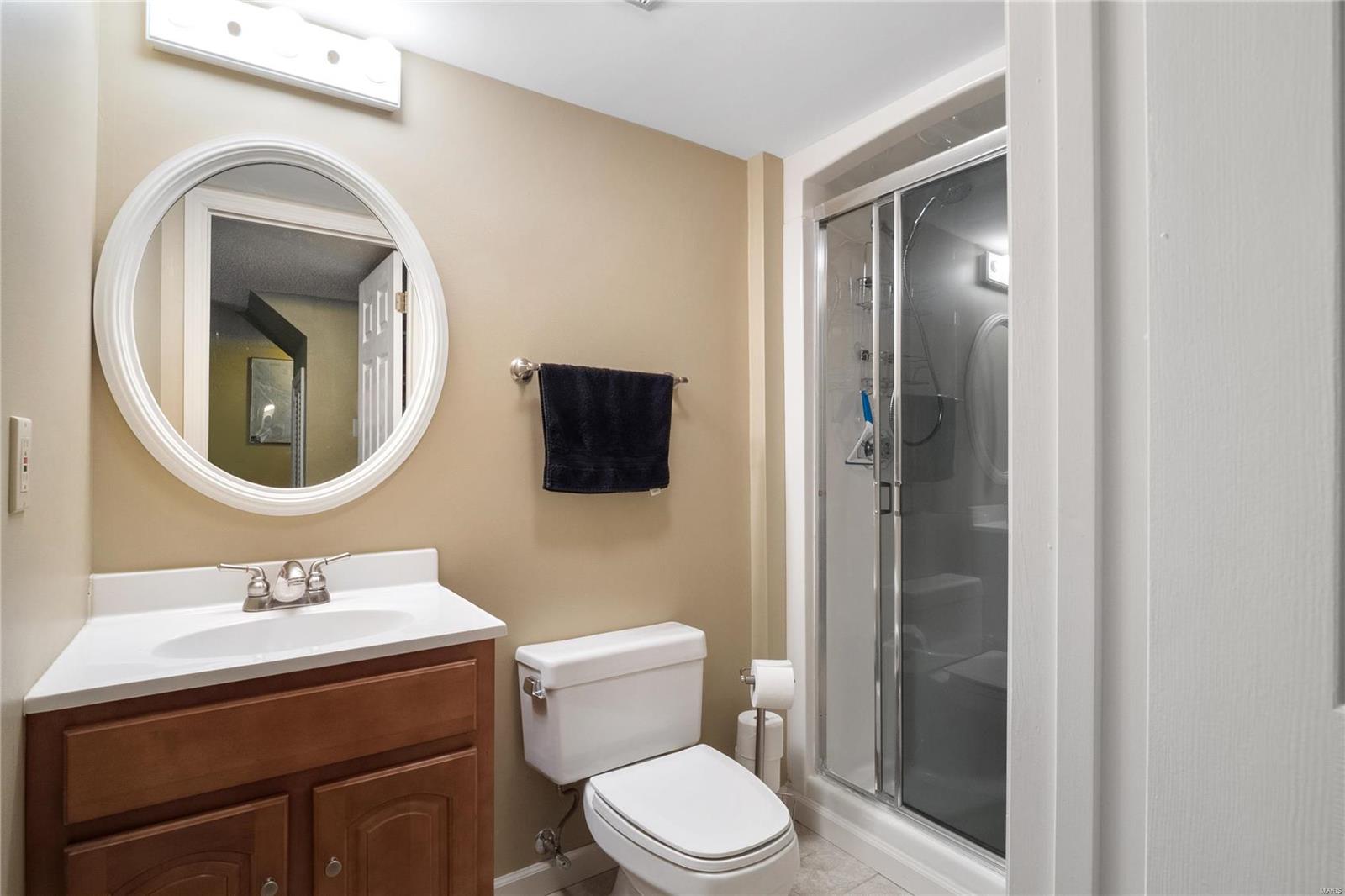 Heritage Add #1 - Residential