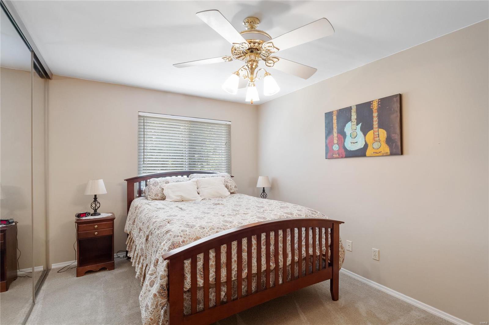 Heritage Add #1 - Residential