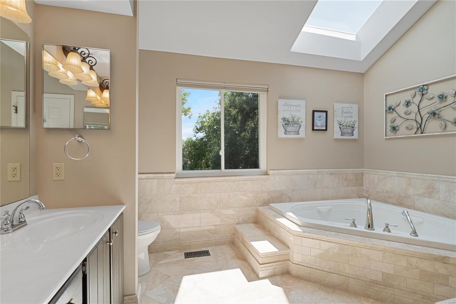 Heritage Add #1 - Residential