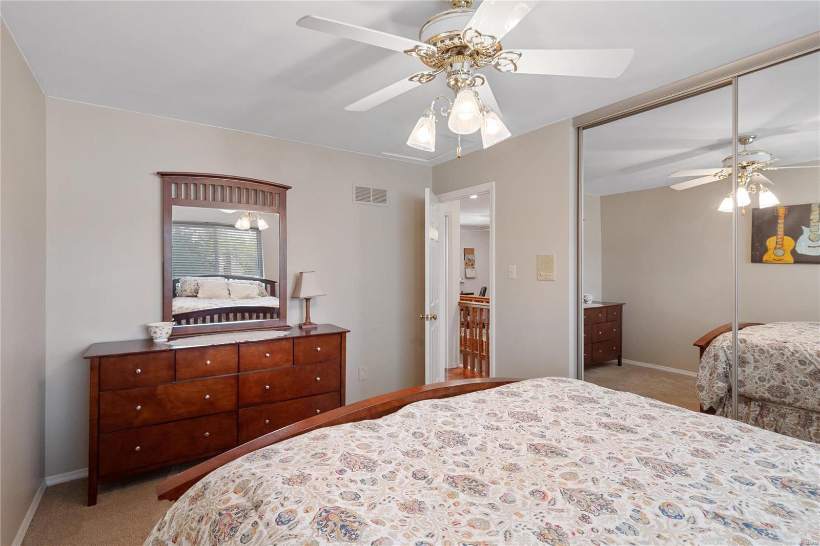 Heritage Add #1 - Residential