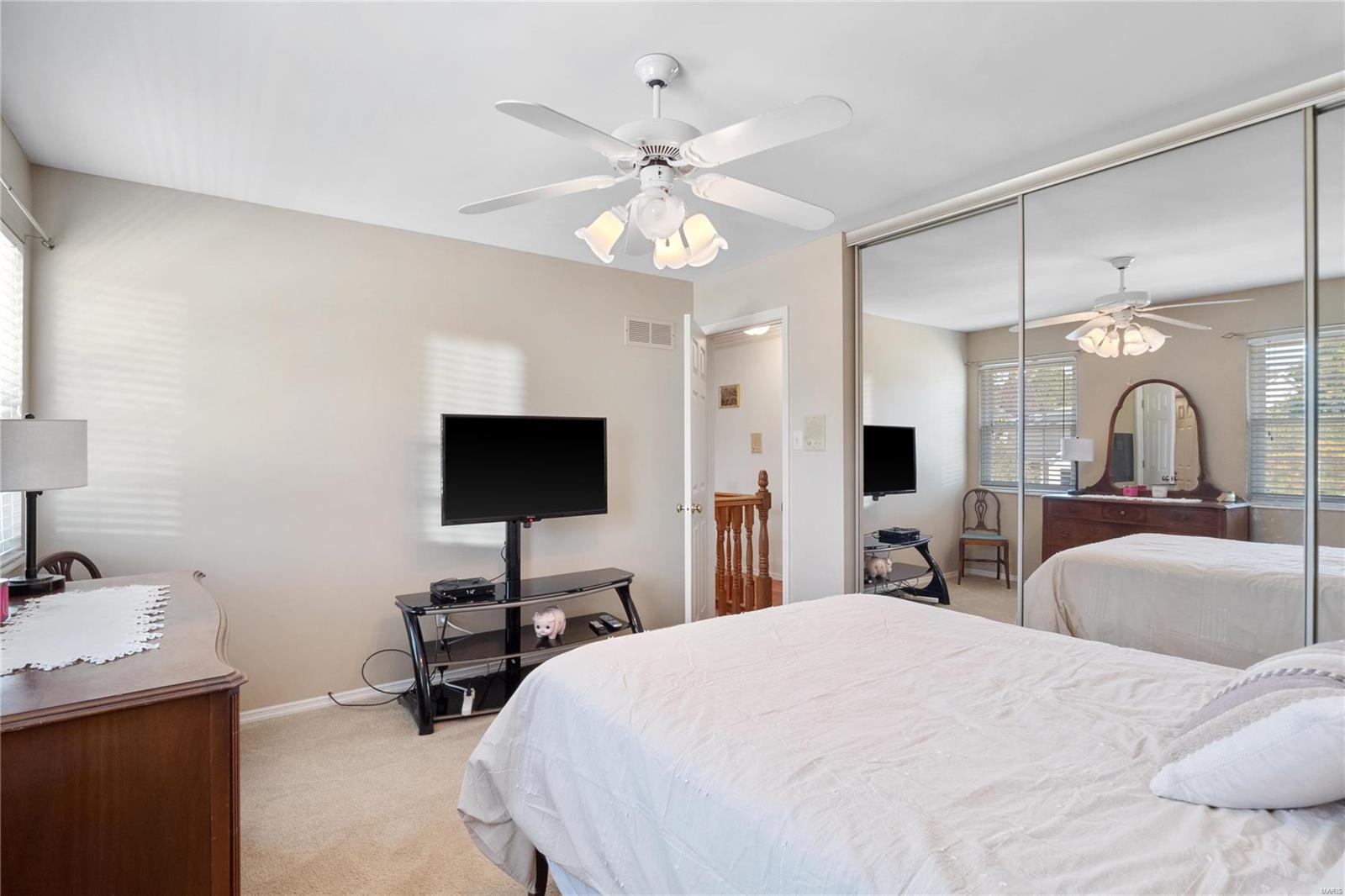 Heritage Add #1 - Residential