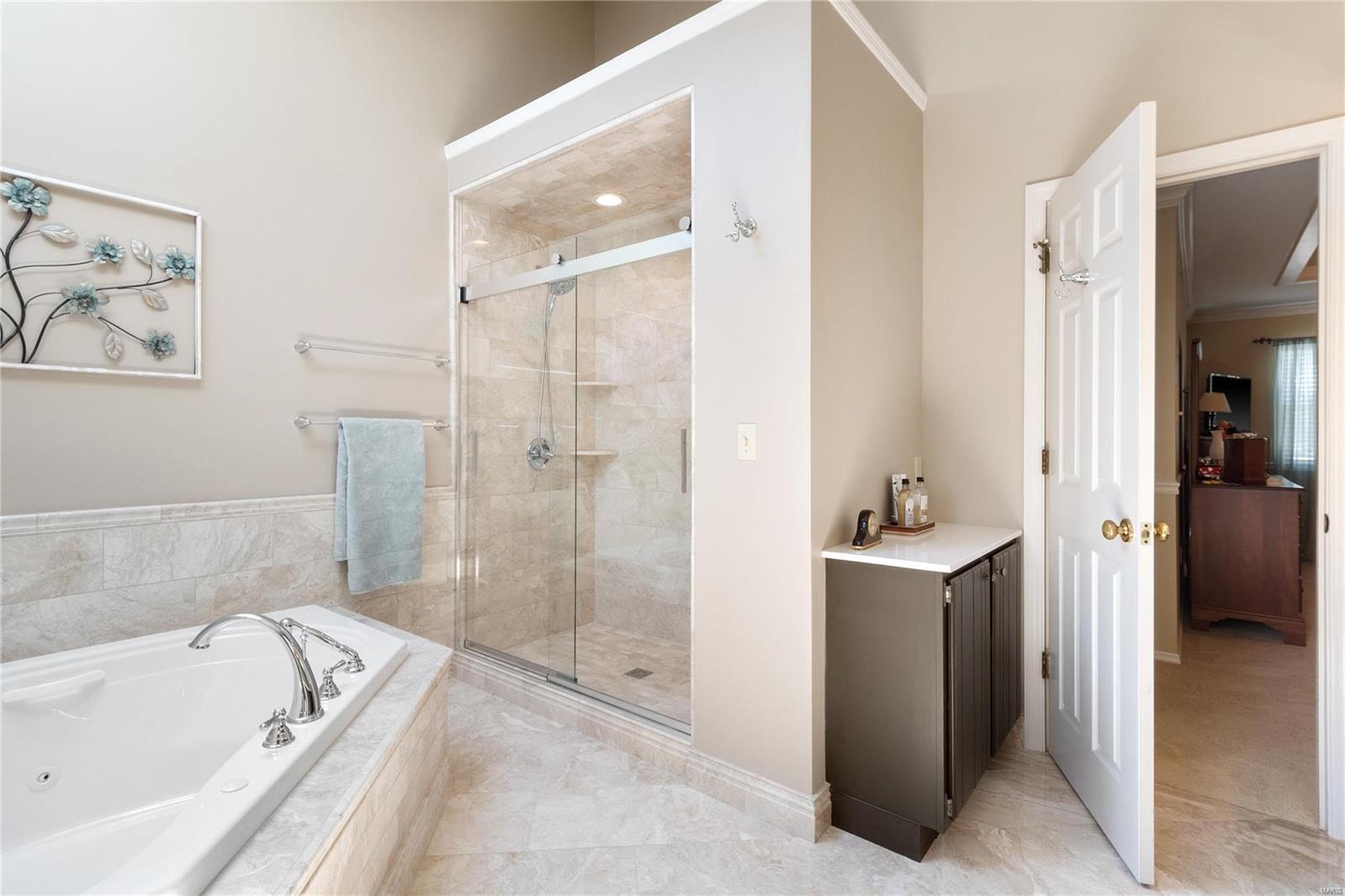 Heritage Add #1 - Residential