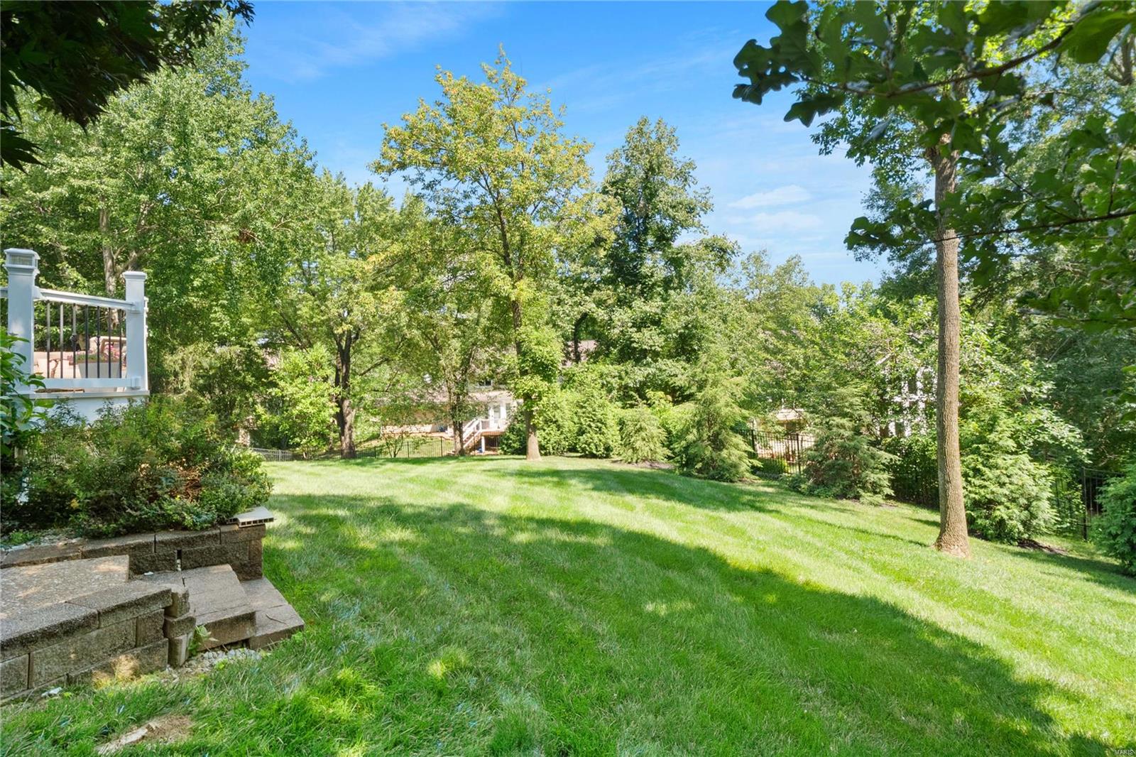 Heritage Add #1 - Residential