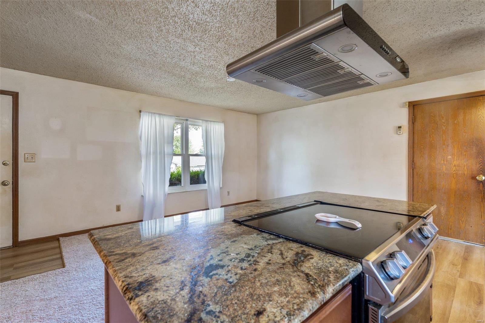 Riverview Bend Estates 02 - Residential