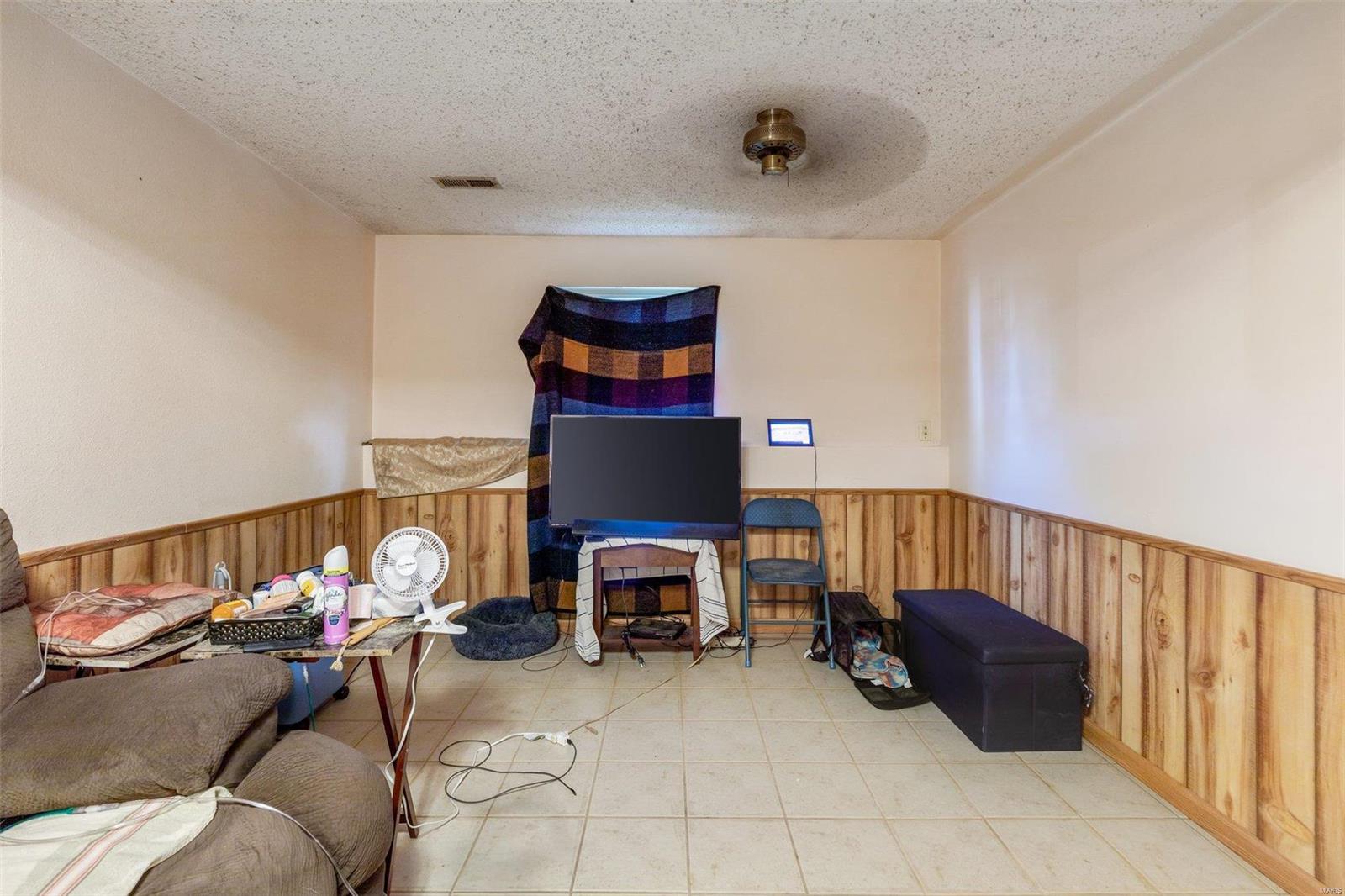 Riverview Bend Estates 02 - Residential