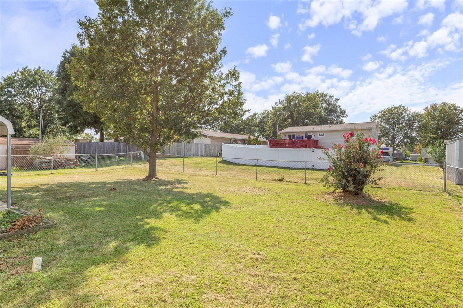 Riverview Bend Estates 02 - Residential