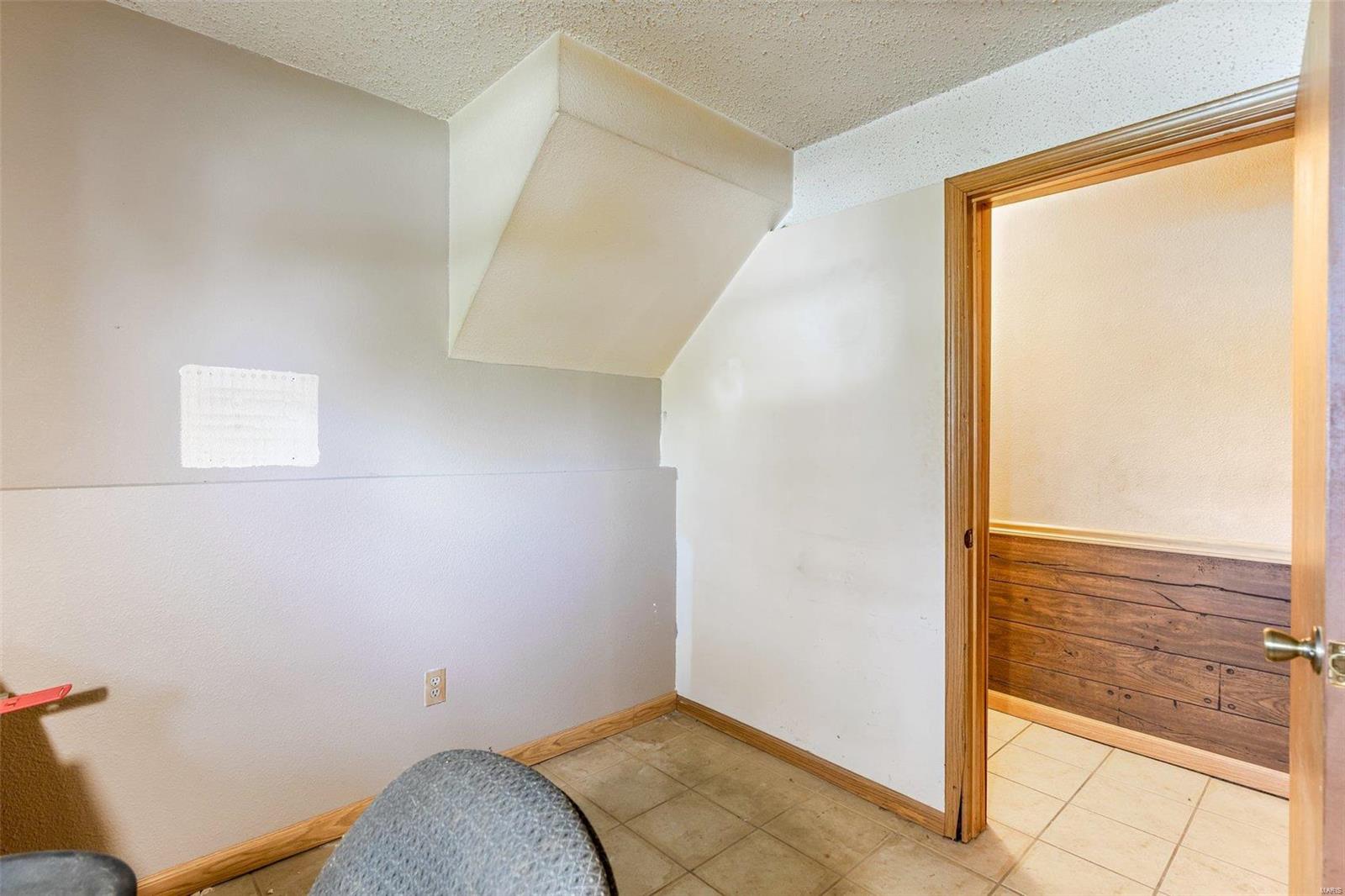 Riverview Bend Estates 02 - Residential