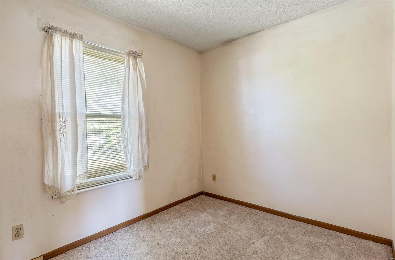 Riverview Bend Estates 02 - Residential