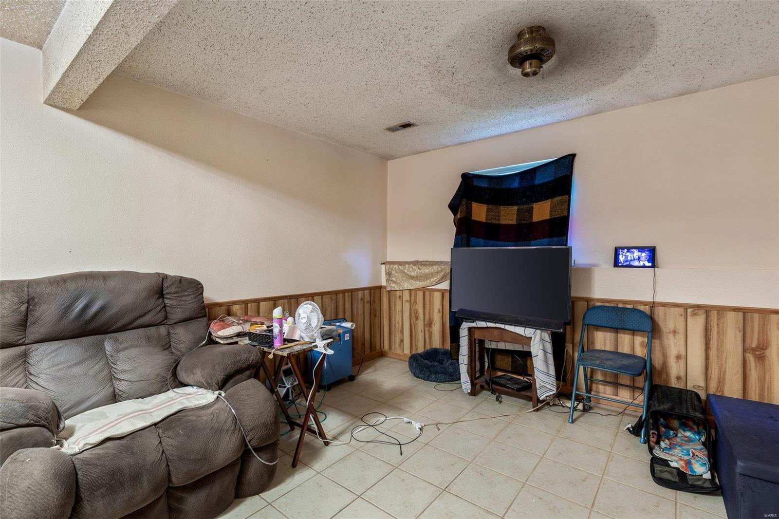 Riverview Bend Estates 02 - Residential