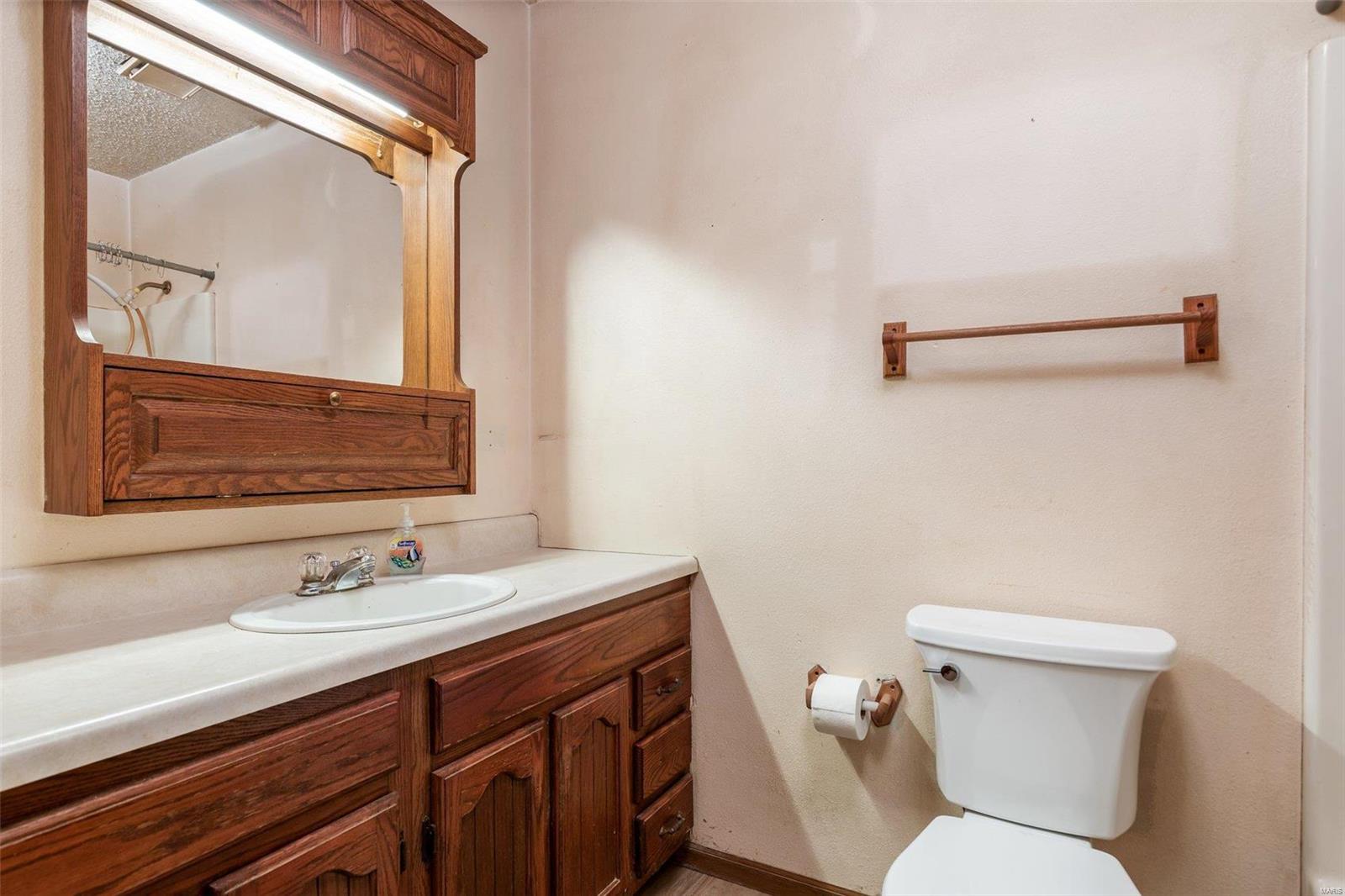 Riverview Bend Estates 02 - Residential