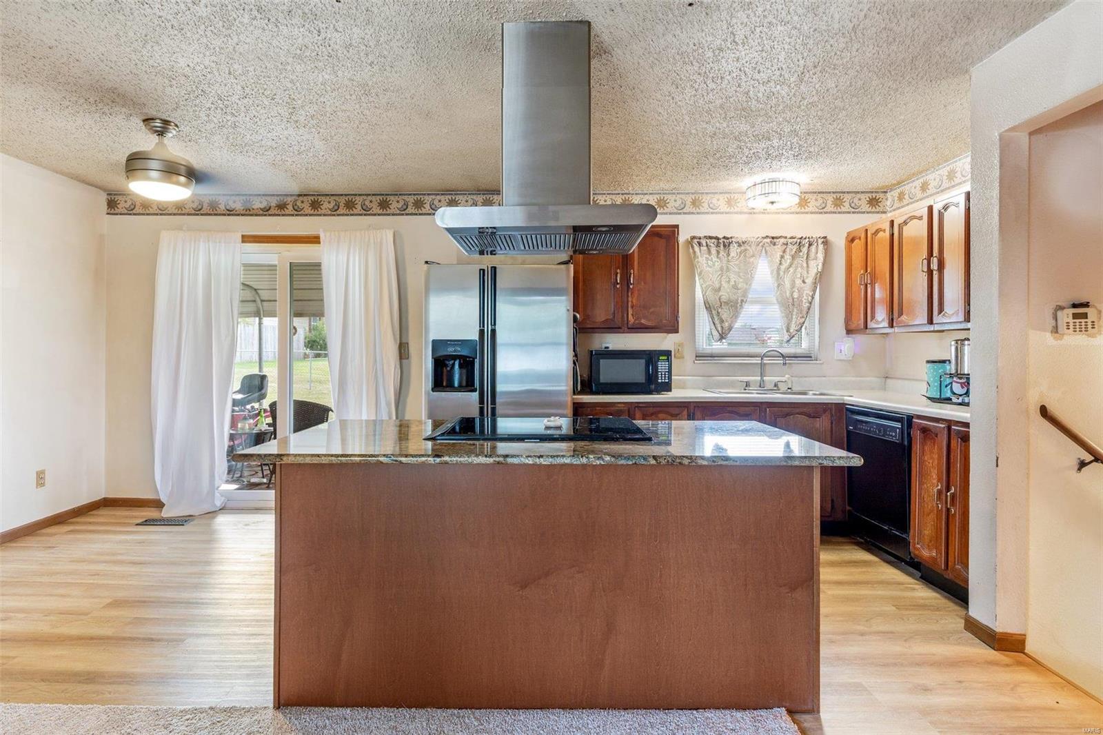 Riverview Bend Estates 02 - Residential