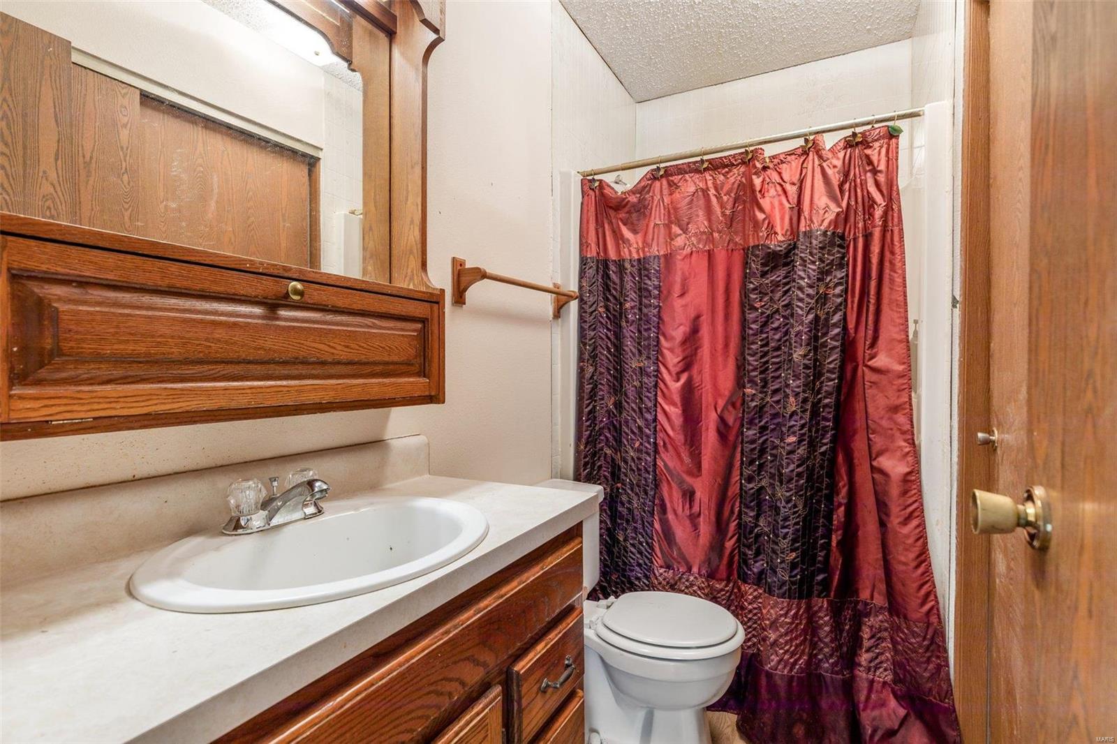 Riverview Bend Estates 02 - Residential
