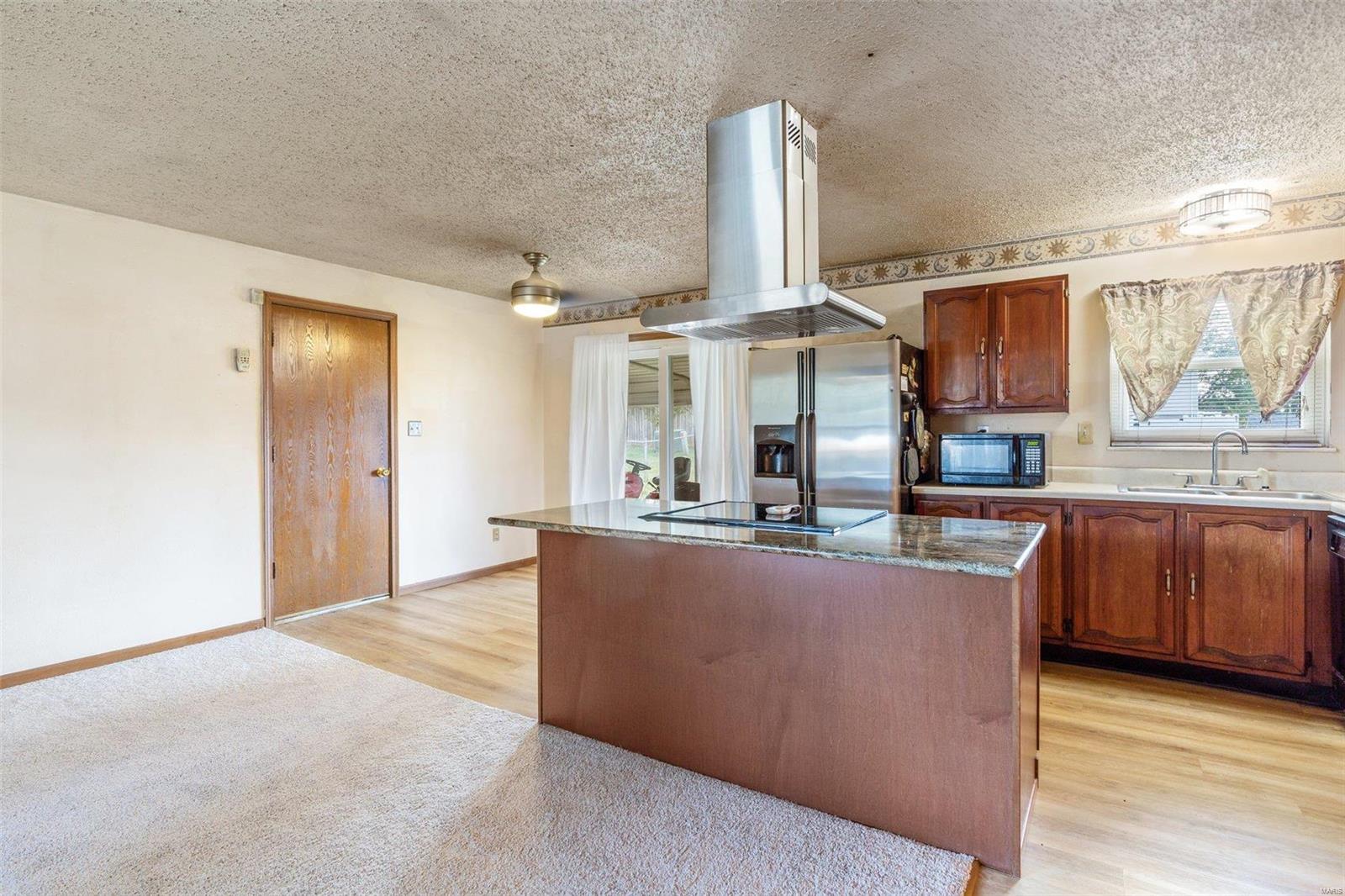 Riverview Bend Estates 02 - Residential