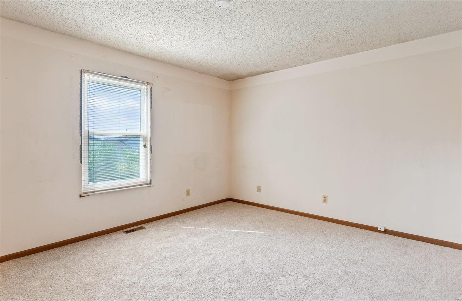 Riverview Bend Estates 02 - Residential