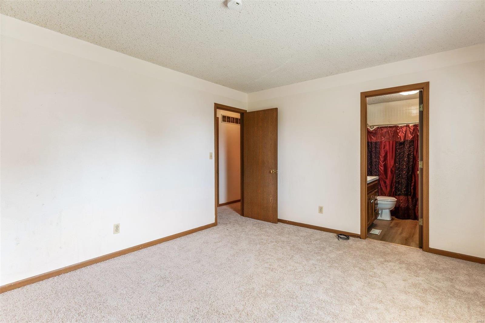 Riverview Bend Estates 02 - Residential