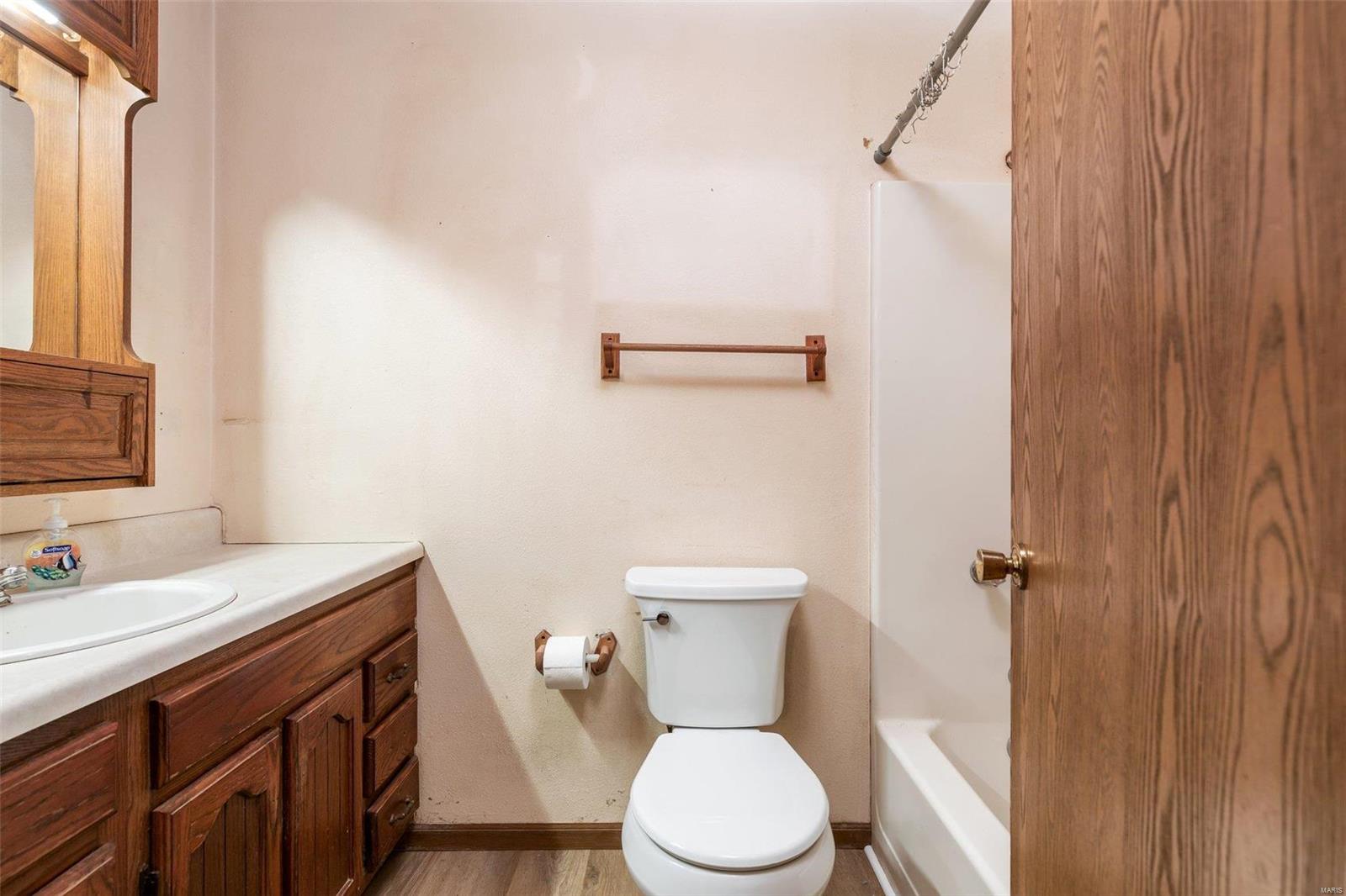 Riverview Bend Estates 02 - Residential