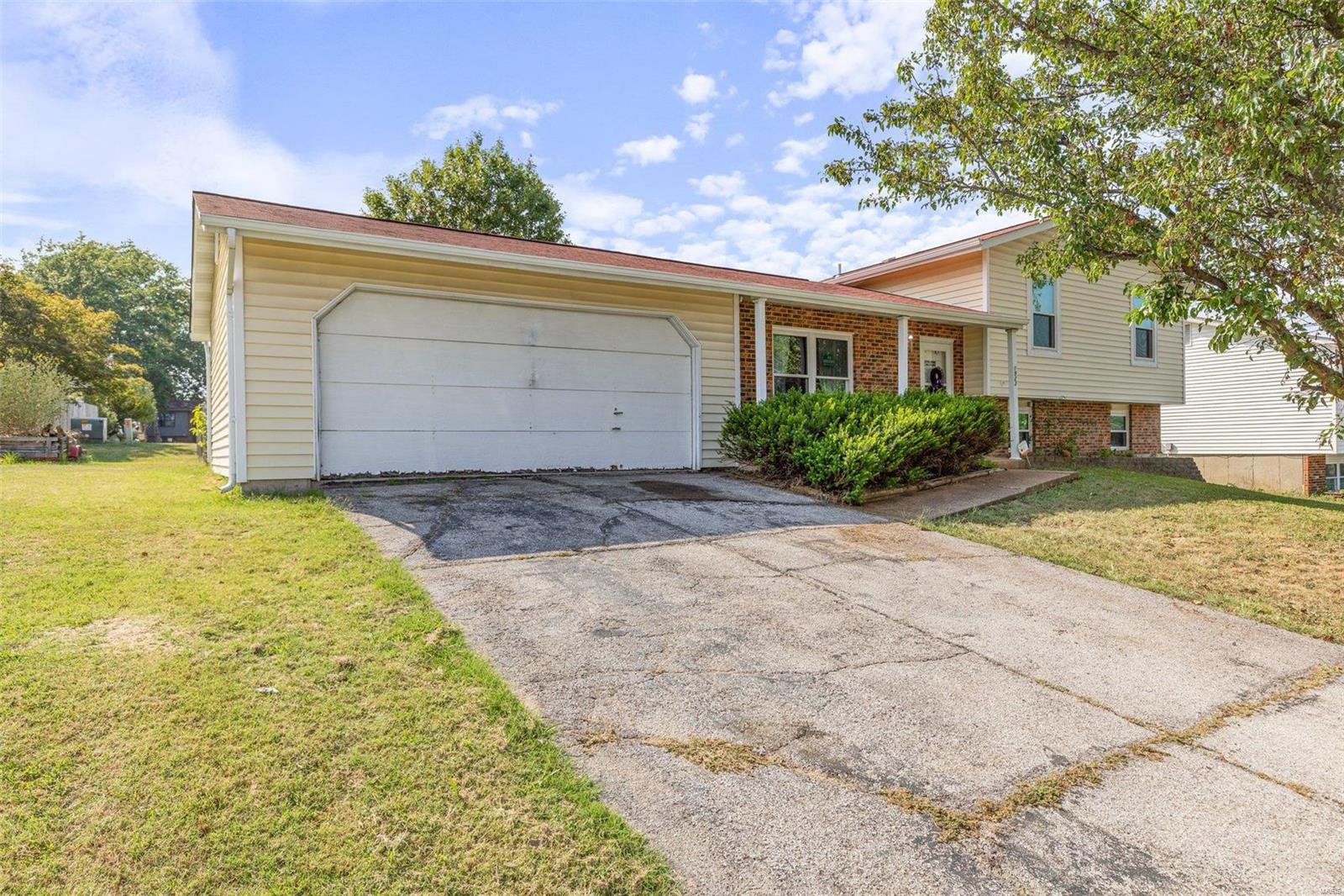 Riverview Bend Estates 02 - Residential