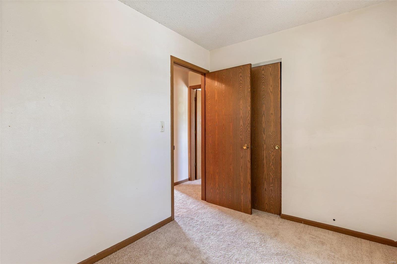 Riverview Bend Estates 02 - Residential