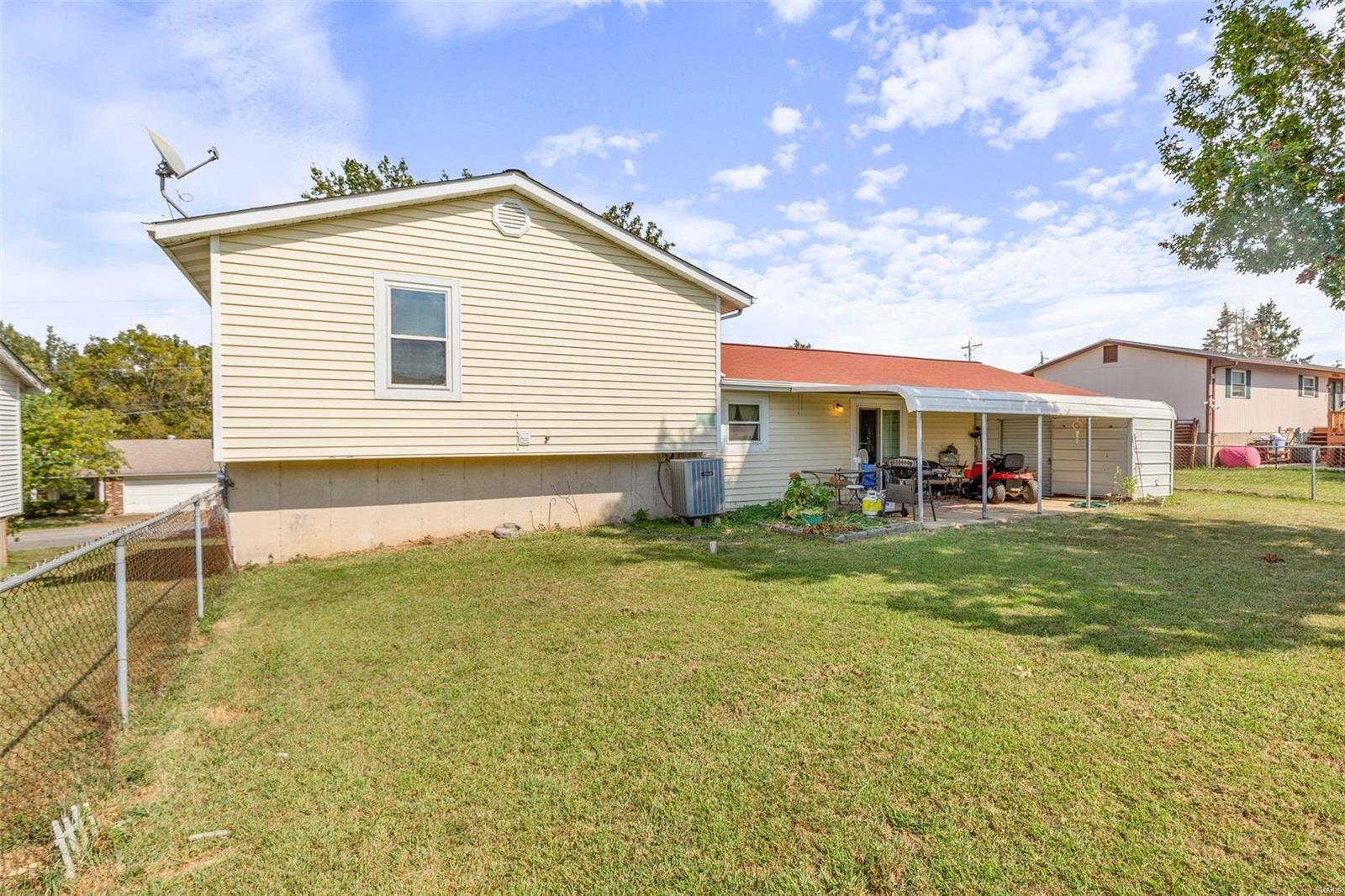 Riverview Bend Estates 02 - Residential