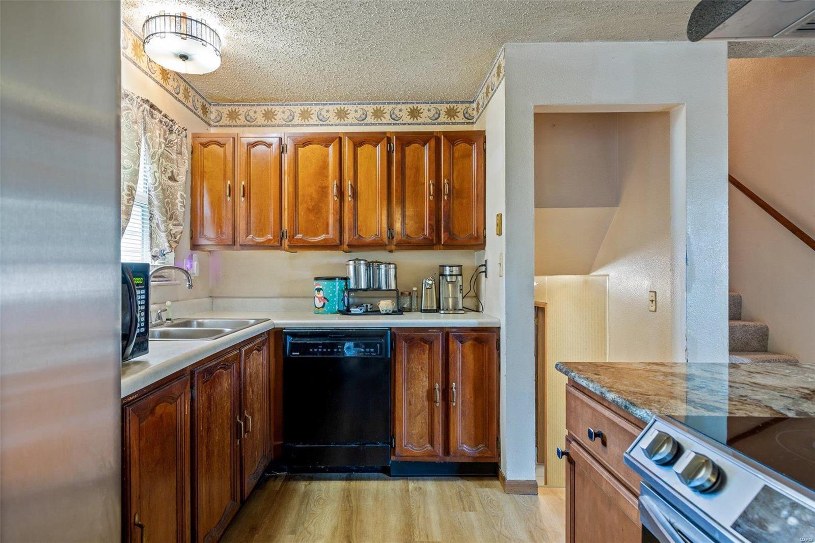 Riverview Bend Estates 02 - Residential