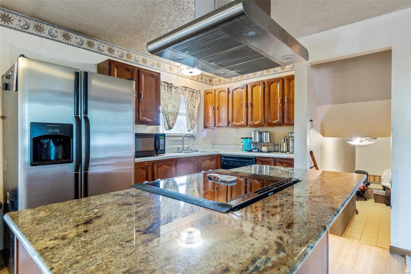 Riverview Bend Estates 02 - Residential