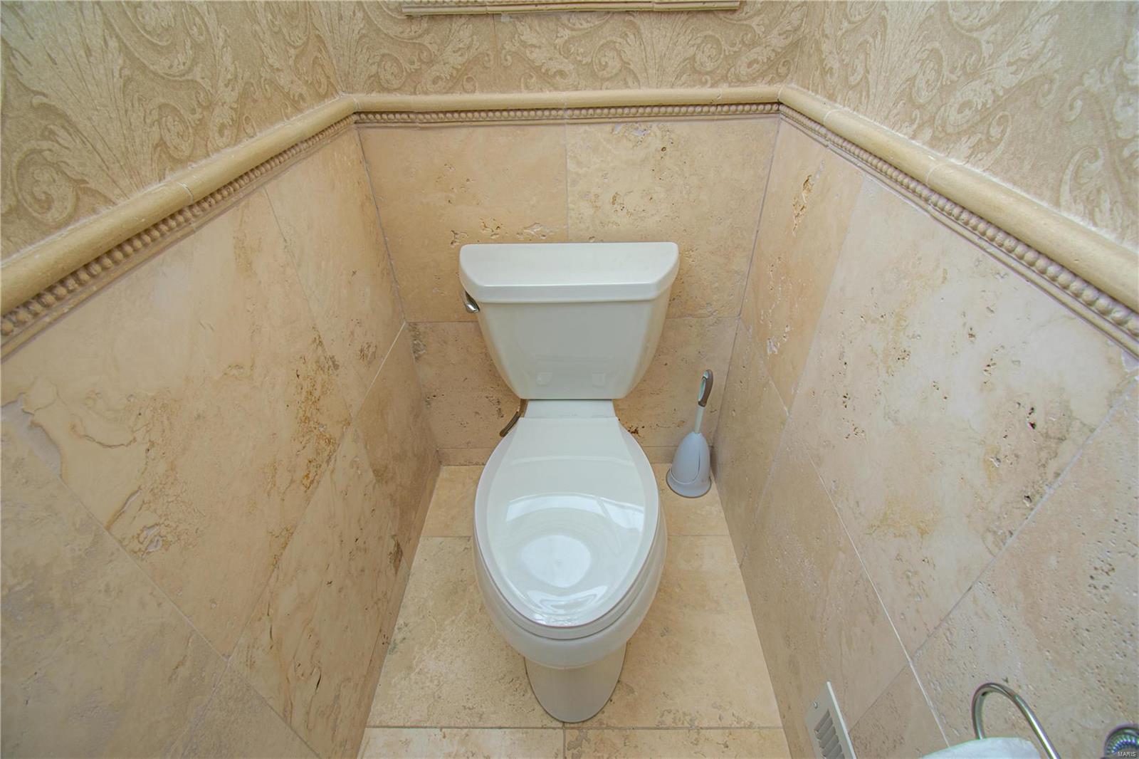 Dresser Hill - Residential