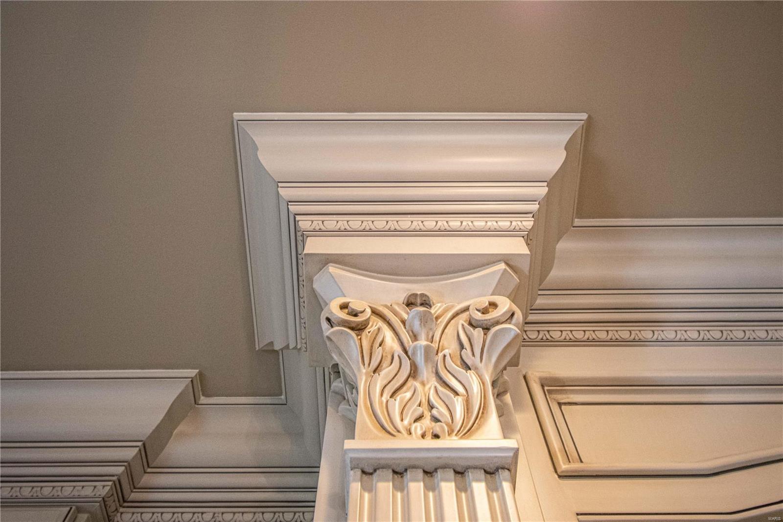 Dresser Hill - Residential