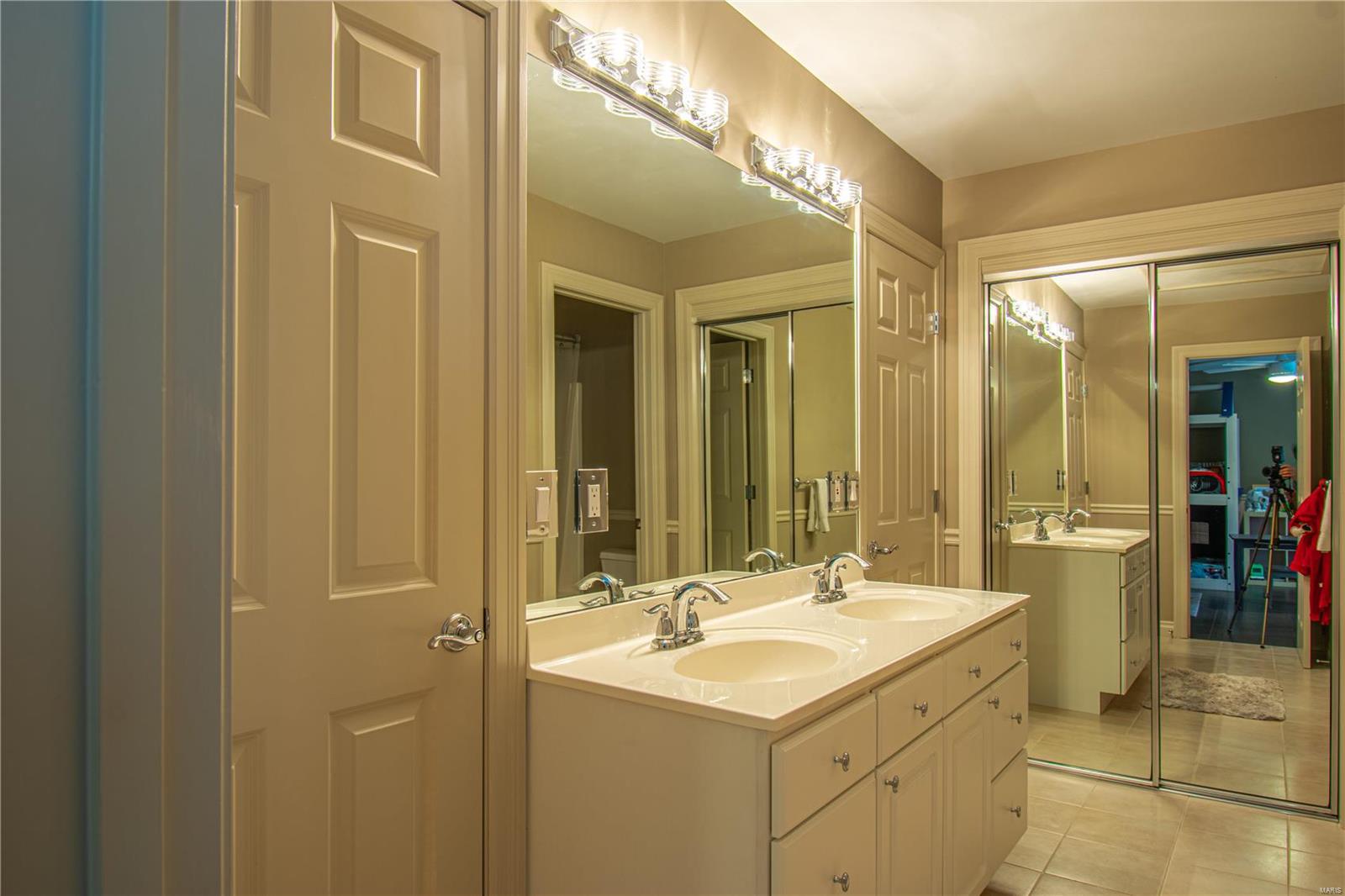 Dresser Hill - Residential