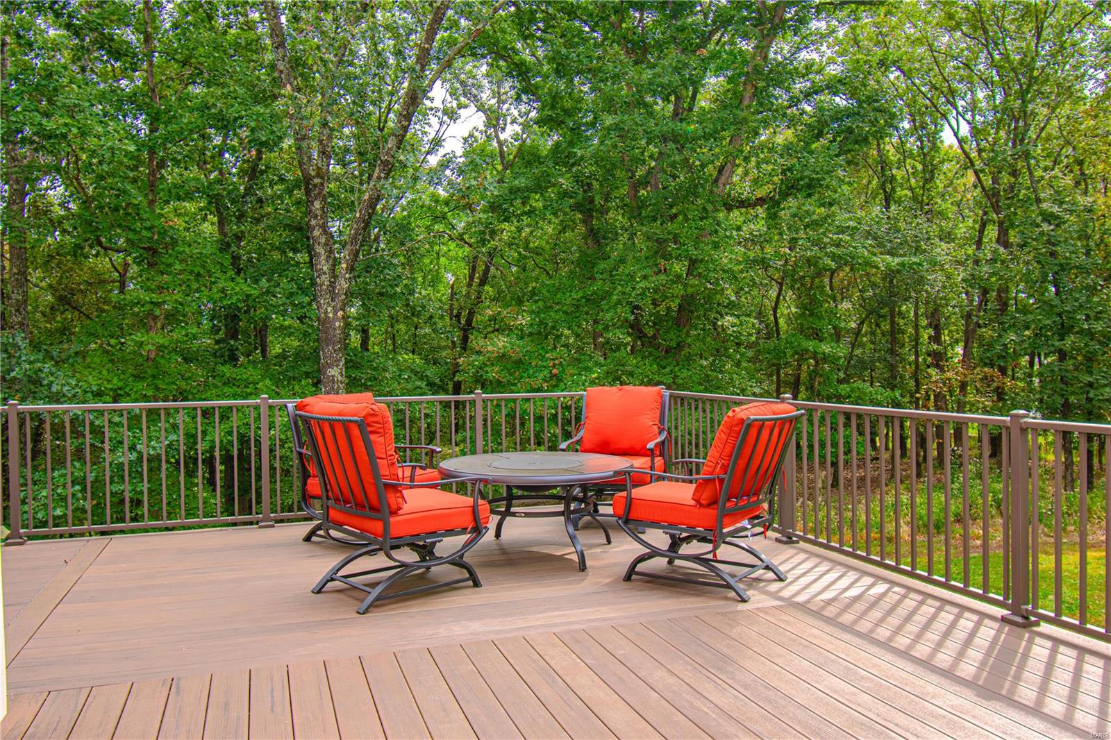 Dresser Hill - Residential