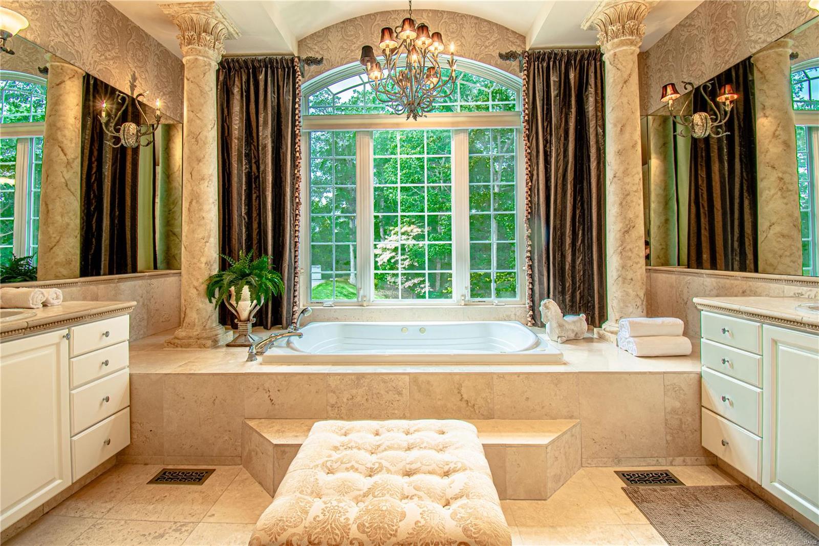 Dresser Hill - Residential