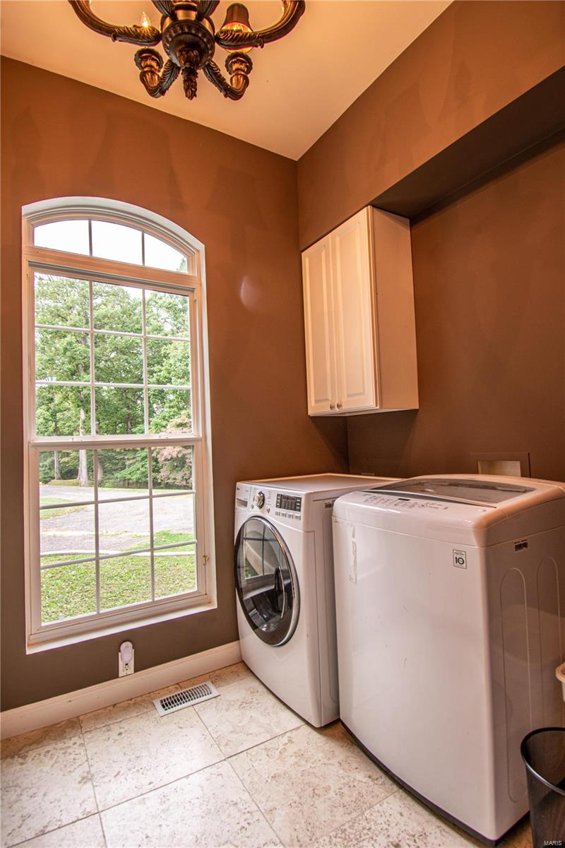 Dresser Hill - Residential