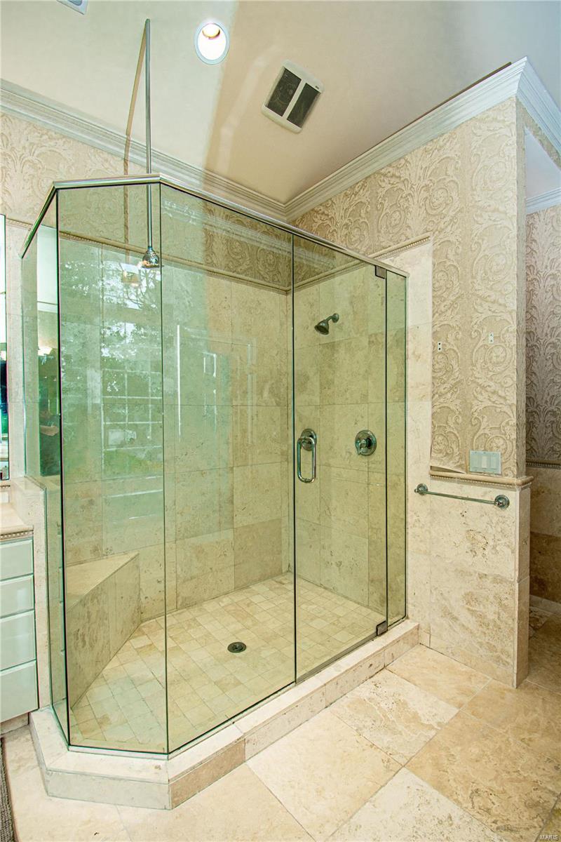 Dresser Hill - Residential