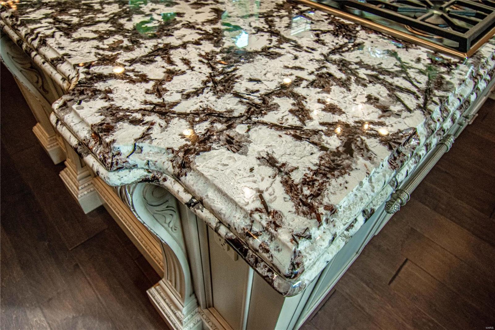 Dresser Hill - Residential