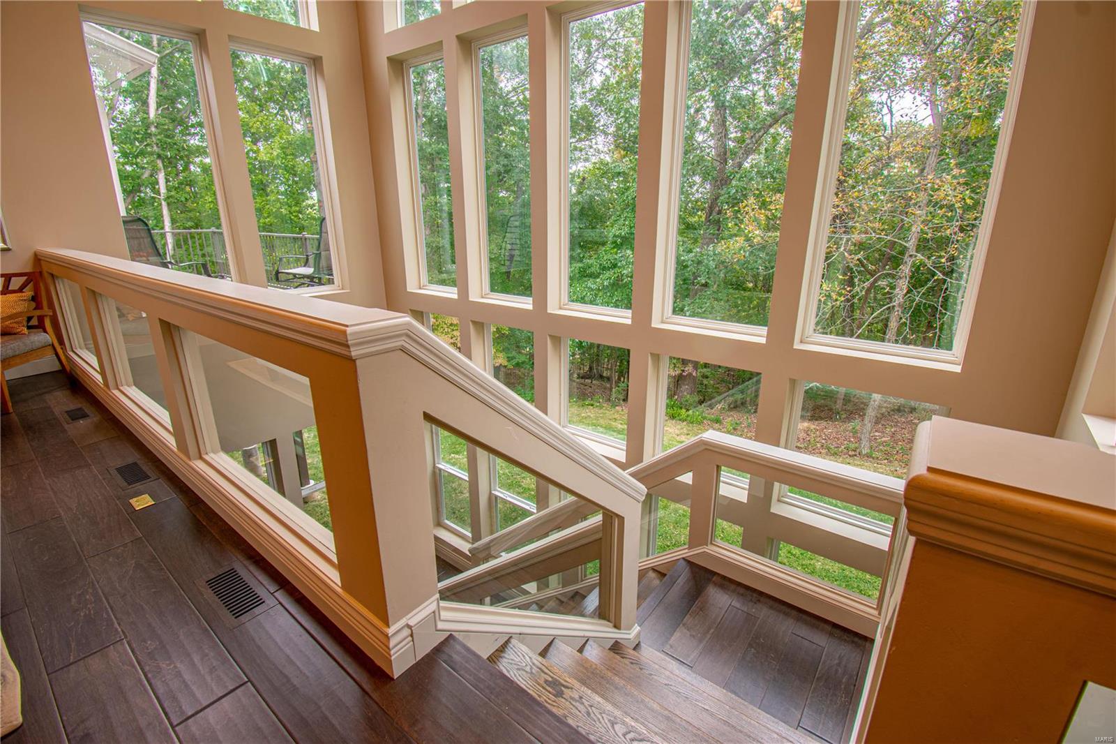 Dresser Hill - Residential