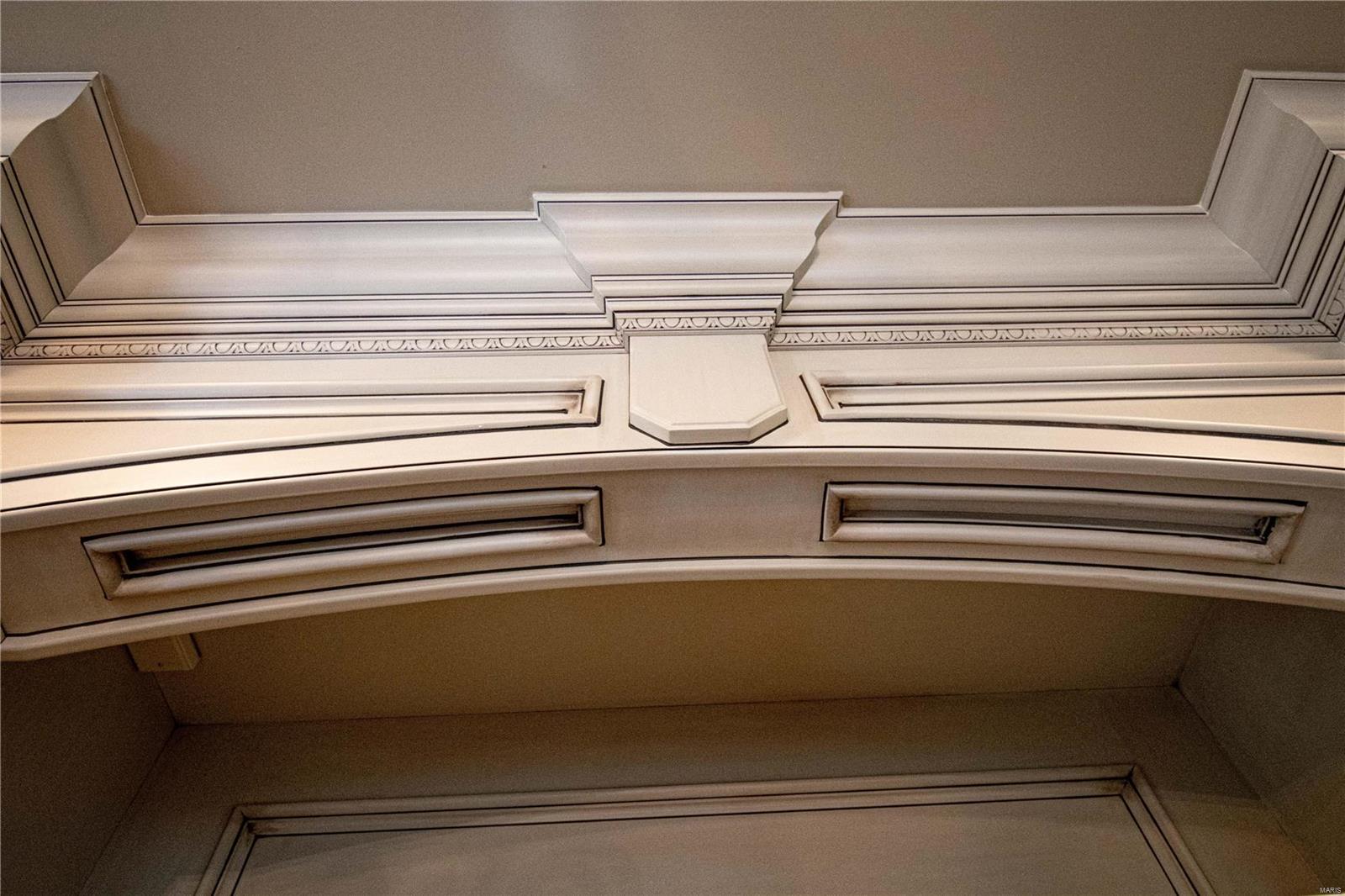 Dresser Hill - Residential