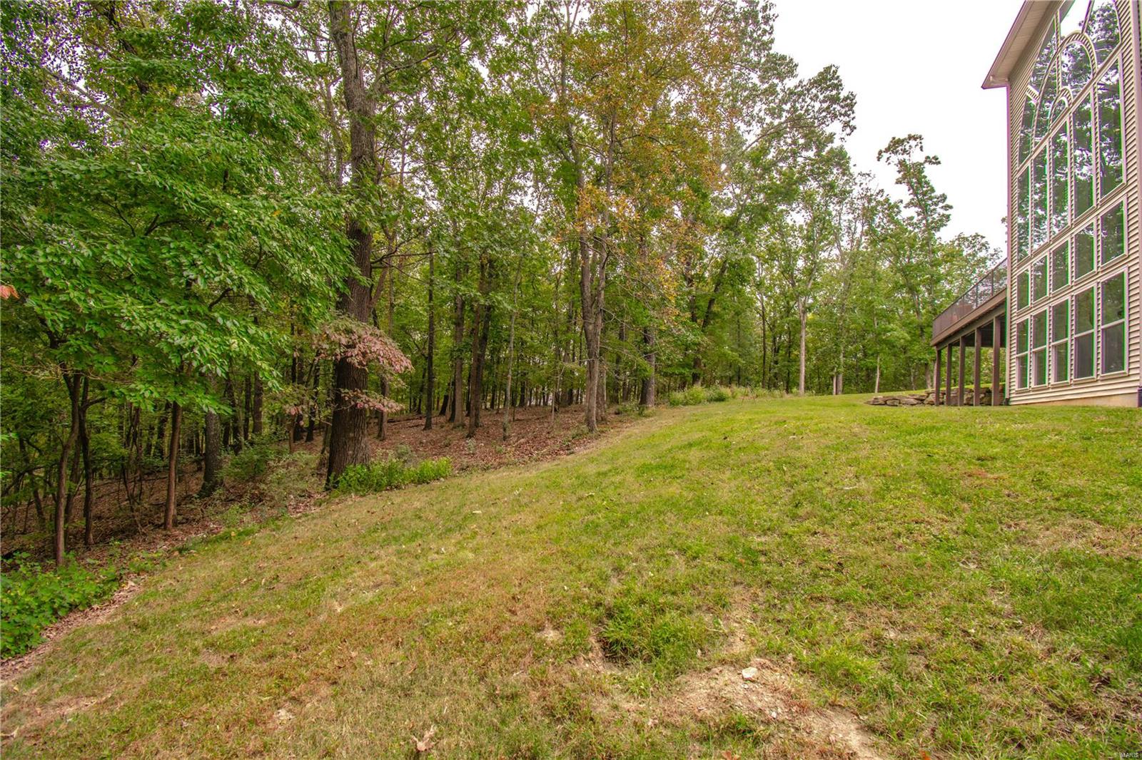 Dresser Hill - Residential